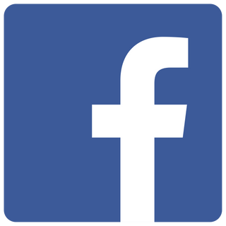 facebook page for Propitupusa