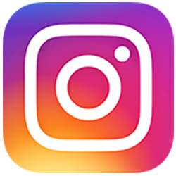 Instagram page for Propitupusa