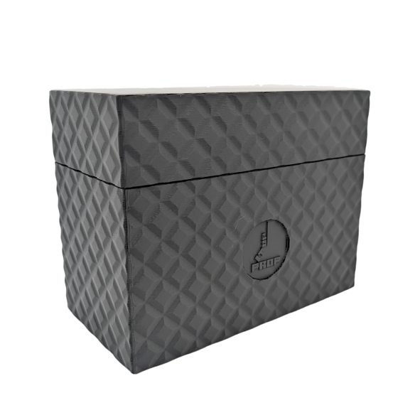Propitup Caddy