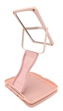 Propitup Bracket, Legacy Pink