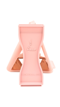 Propitup Bracket, Legacy Pink