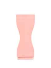 Propitup Bracket, Legacy Pink