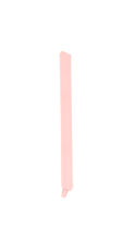 Propitup Bracket, Legacy Pink