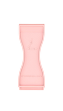 Propitup Bracket, Legacy Pink