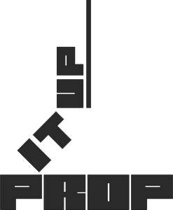 PROPITUP