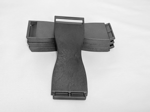 Propitup Bracket, 4-pack