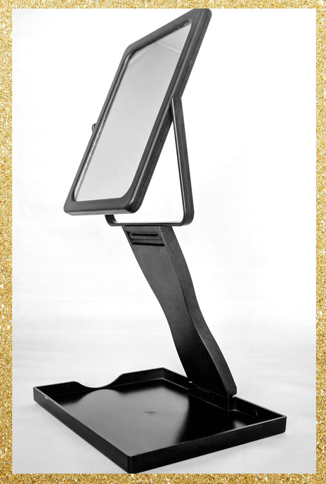 Propitup Bracket, 4-pack