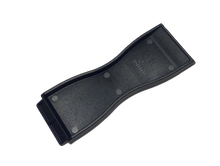 Propitup Bracket, Single