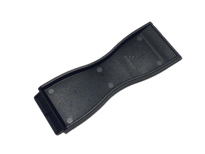 Propitup Bracket, Single