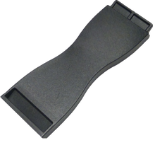 Propitup Bracket, Single