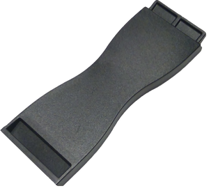Propitup Bracket, Single