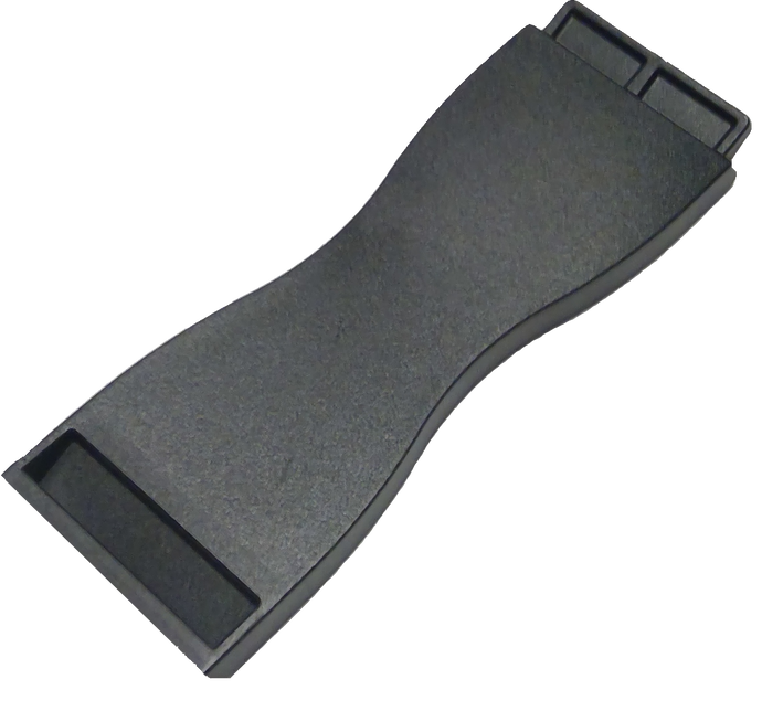 Propitup Bracket, Single