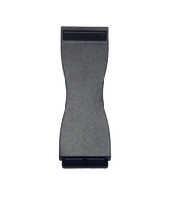 Propitup Bracket, Single