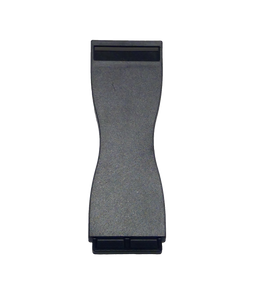 Propitup Bracket, Single